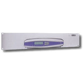 Adtran 1200411G1 HRM-1MA Shelf